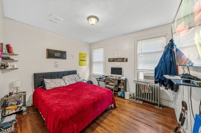 288 Pomona Ave 3, Newark City, NJ 07112