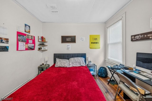 288 Pomona Ave 3, Newark City, NJ 07112