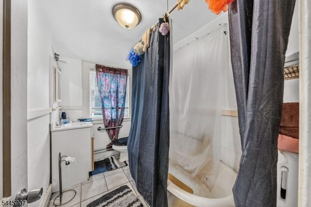 288 Pomona Ave 3, Newark City, NJ 07112
