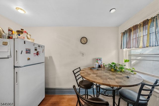 288 Pomona Ave 3, Newark City, NJ 07112