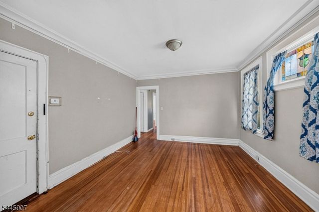 288 Pomona Ave 3, Newark City, NJ 07112