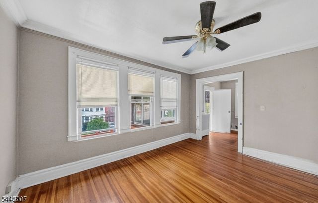288 Pomona Ave 3, Newark City, NJ 07112