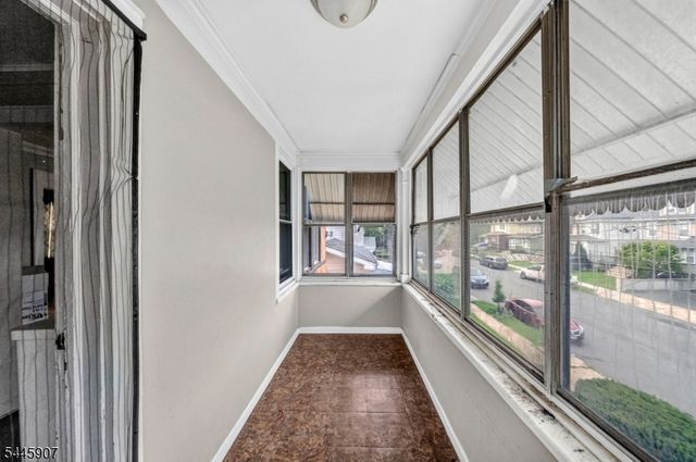288 Pomona Ave 3, Newark City, NJ 07112