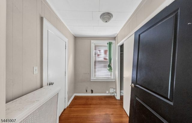 288 Pomona Ave 3, Newark City, NJ 07112