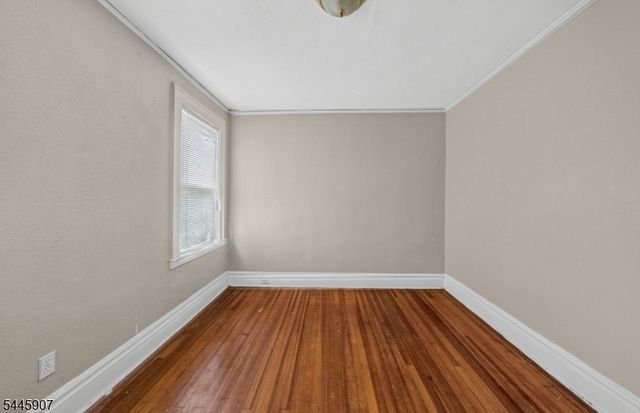 288 Pomona Ave 3, Newark City, NJ 07112