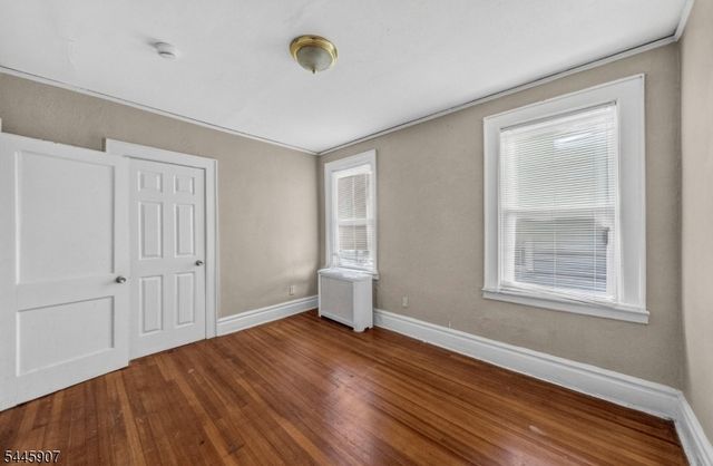 288 Pomona Ave 3, Newark City, NJ 07112