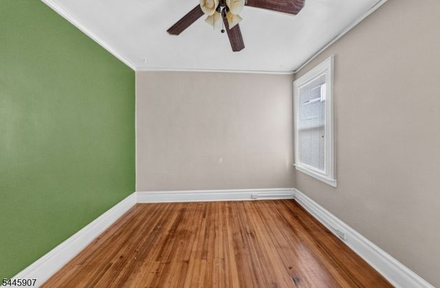 288 Pomona Ave 3, Newark City, NJ 07112