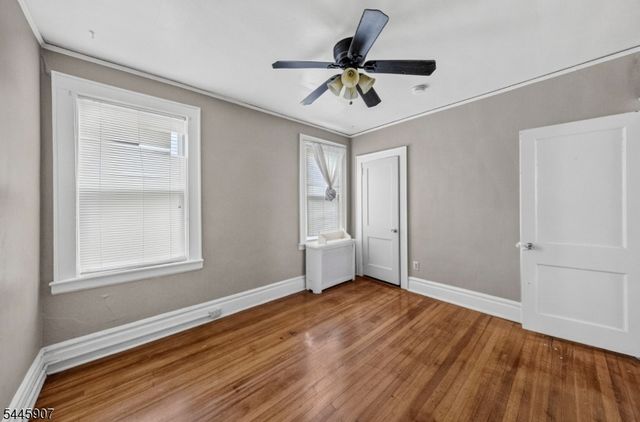 288 Pomona Ave 3, Newark City, NJ 07112