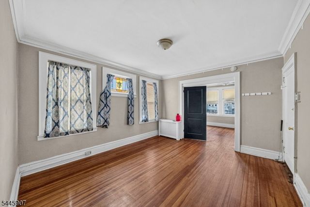288 Pomona Ave 3, Newark City, NJ 07112