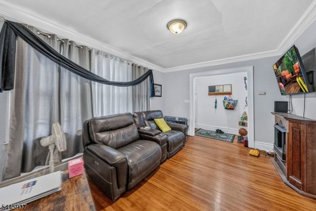 288 Pomona Ave 3, Newark City, NJ 07112