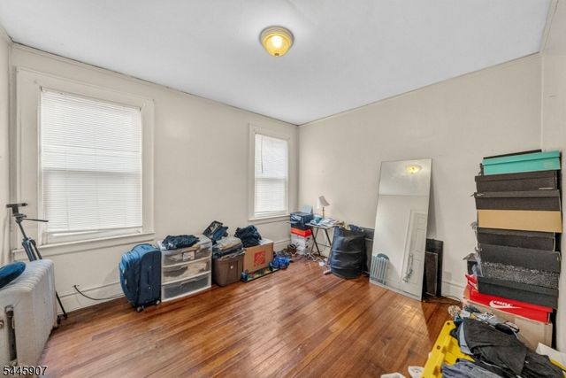 288 Pomona Ave 3, Newark City, NJ 07112