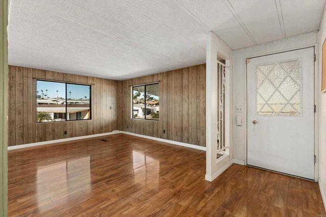 650 S Rancho Santa Fe Road 118, San Marcos, CA 92078