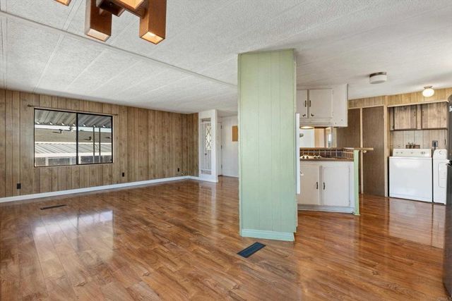 650 S Rancho Santa Fe Road 118, San Marcos, CA 92078