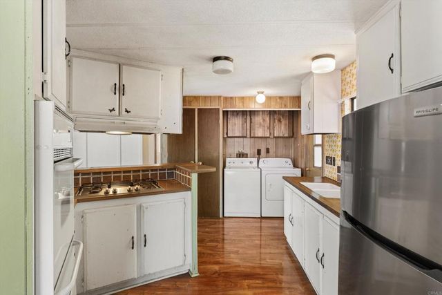 650 S Rancho Santa Fe Road 118, San Marcos, CA 92078