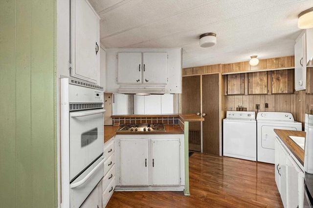 650 S Rancho Santa Fe Road 118, San Marcos, CA 92078