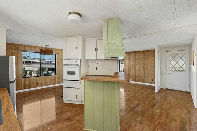 650 S Rancho Santa Fe Road 118, San Marcos, CA 92078