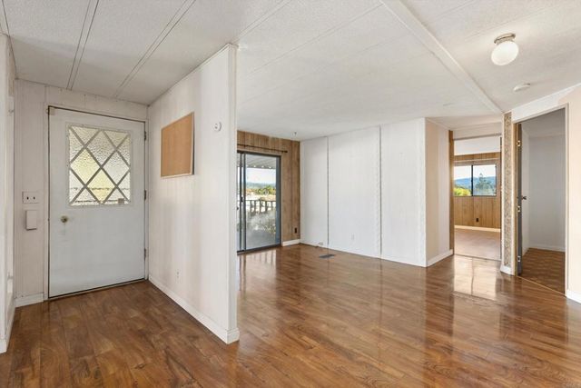 650 S Rancho Santa Fe Road 118, San Marcos, CA 92078