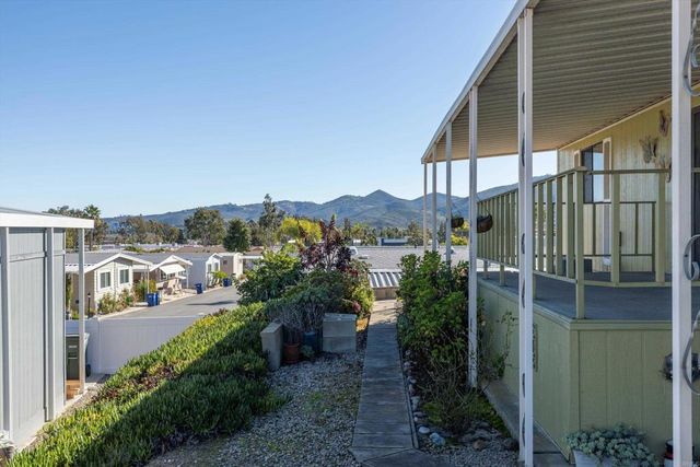 650 S Rancho Santa Fe Road 118, San Marcos, CA 92078