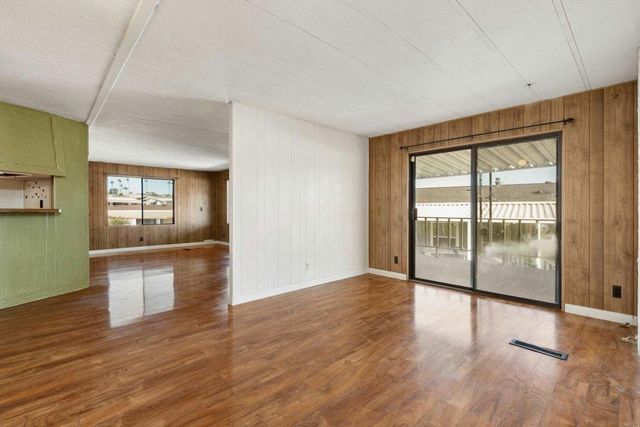 650 S Rancho Santa Fe Road 118, San Marcos, CA 92078