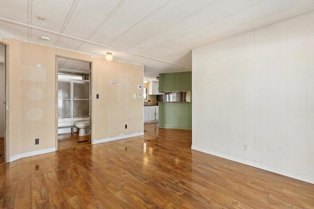 650 S Rancho Santa Fe Road 118, San Marcos, CA 92078