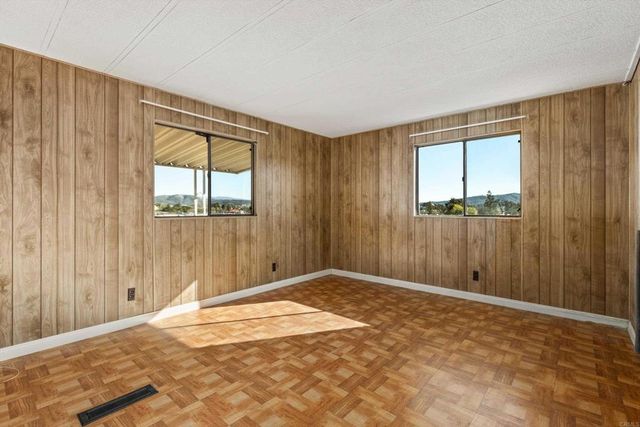 650 S Rancho Santa Fe Road 118, San Marcos, CA 92078