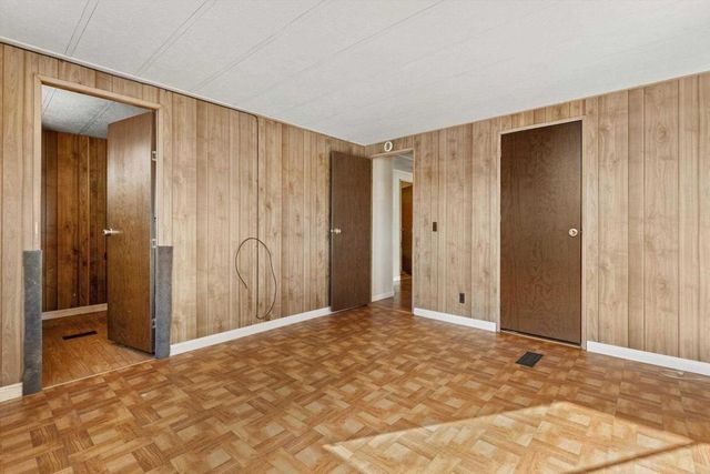 650 S Rancho Santa Fe Road 118, San Marcos, CA 92078