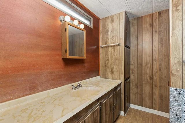 650 S Rancho Santa Fe Road 118, San Marcos, CA 92078