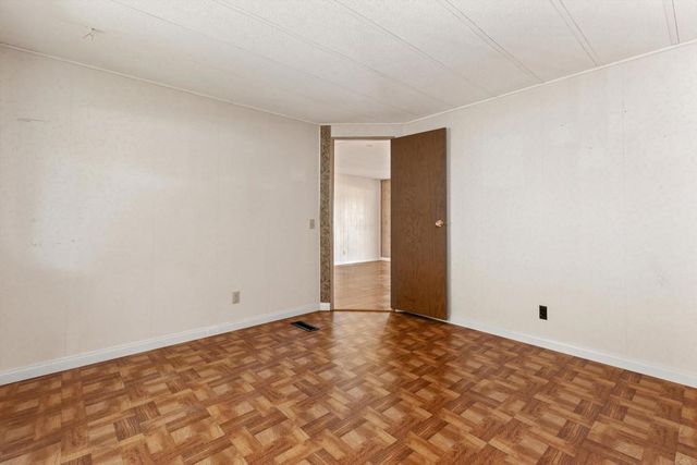 650 S Rancho Santa Fe Road 118, San Marcos, CA 92078