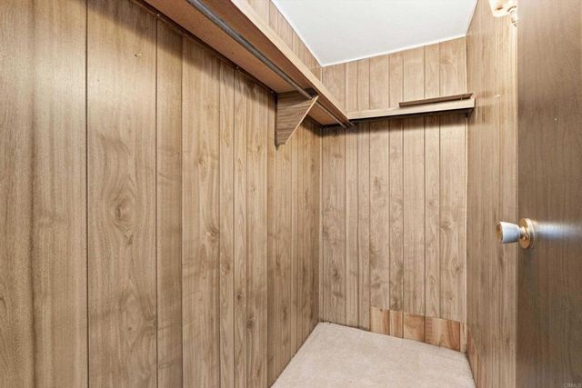 650 S Rancho Santa Fe Road 118, San Marcos, CA 92078