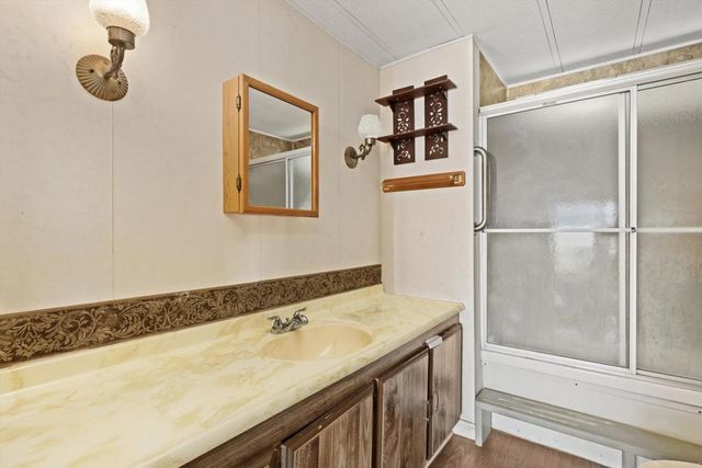 650 S Rancho Santa Fe Road 118, San Marcos, CA 92078