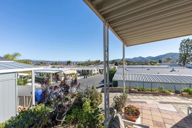 650 S Rancho Santa Fe Road 118, San Marcos, CA 92078