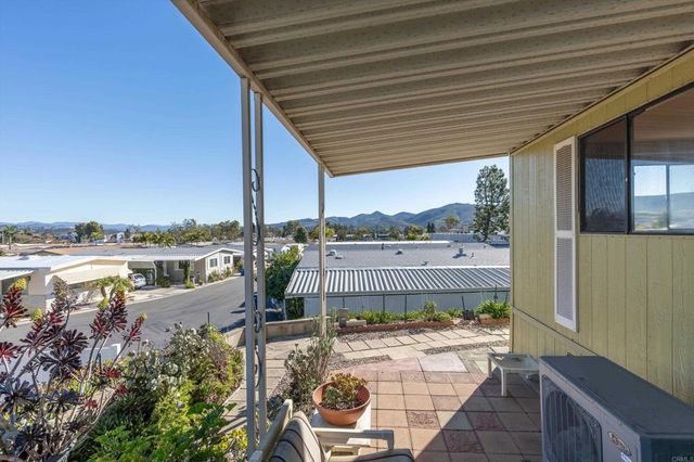 650 S Rancho Santa Fe Road 118, San Marcos, CA 92078