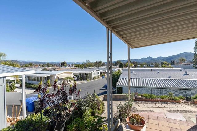 650 S Rancho Santa Fe Road 118, San Marcos, CA 92078