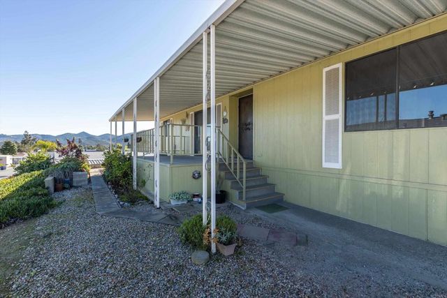 650 S Rancho Santa Fe Road 118, San Marcos, CA 92078