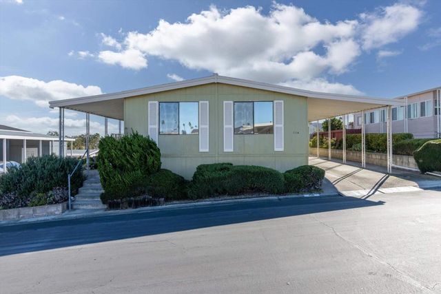 650 S Rancho Santa Fe Road 118, San Marcos, CA 92078