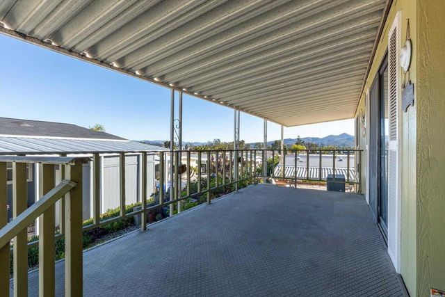 650 S Rancho Santa Fe Road 118, San Marcos, CA 92078