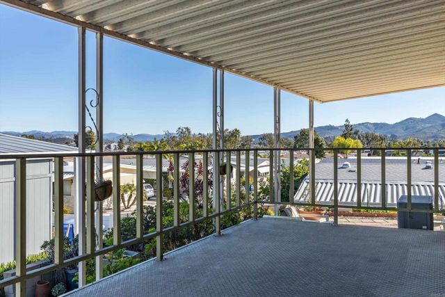 650 S Rancho Santa Fe Road 118, San Marcos, CA 92078