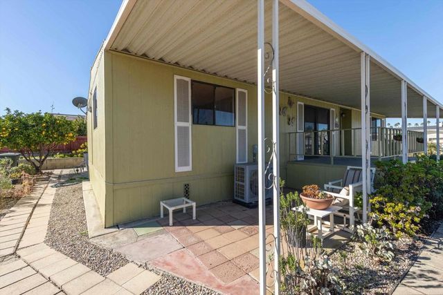 650 S Rancho Santa Fe Road 118, San Marcos, CA 92078