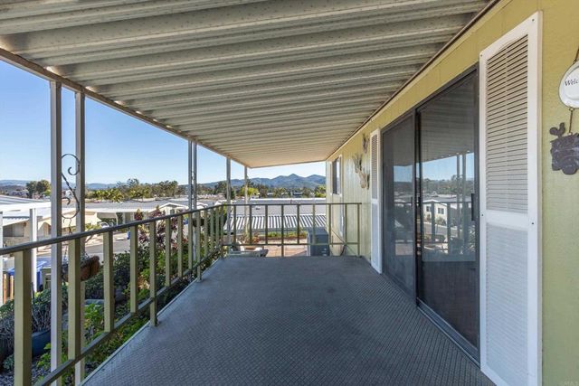 650 S Rancho Santa Fe Road 118, San Marcos, CA 92078