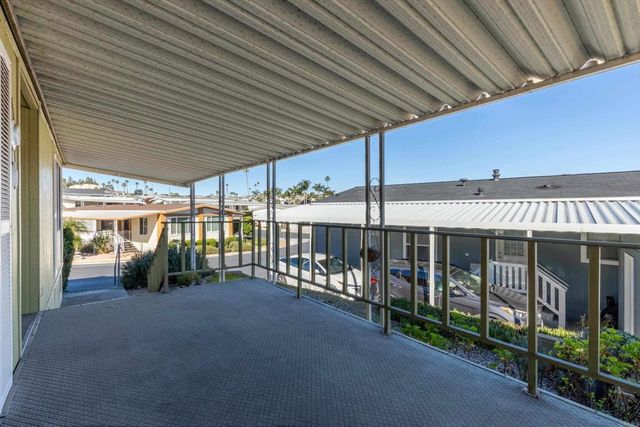 650 S Rancho Santa Fe Road 118, San Marcos, CA 92078