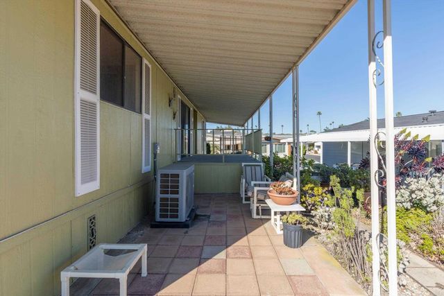 650 S Rancho Santa Fe Road 118, San Marcos, CA 92078