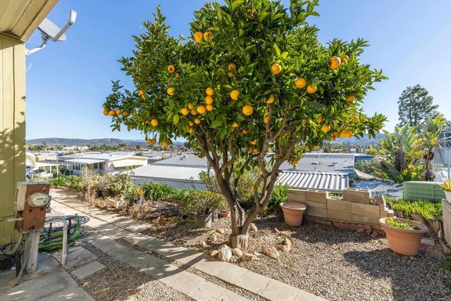 650 S Rancho Santa Fe Road 118, San Marcos, CA 92078