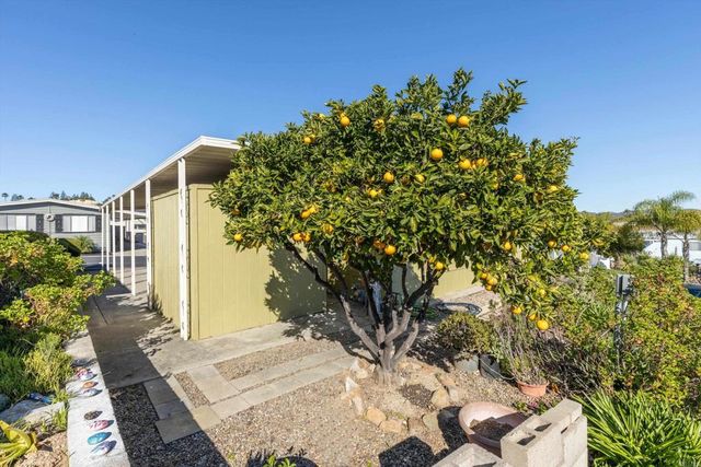 650 S Rancho Santa Fe Road 118, San Marcos, CA 92078