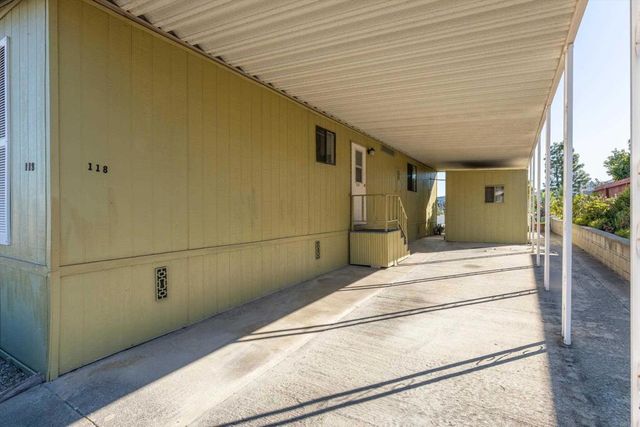 650 S Rancho Santa Fe Road 118, San Marcos, CA 92078