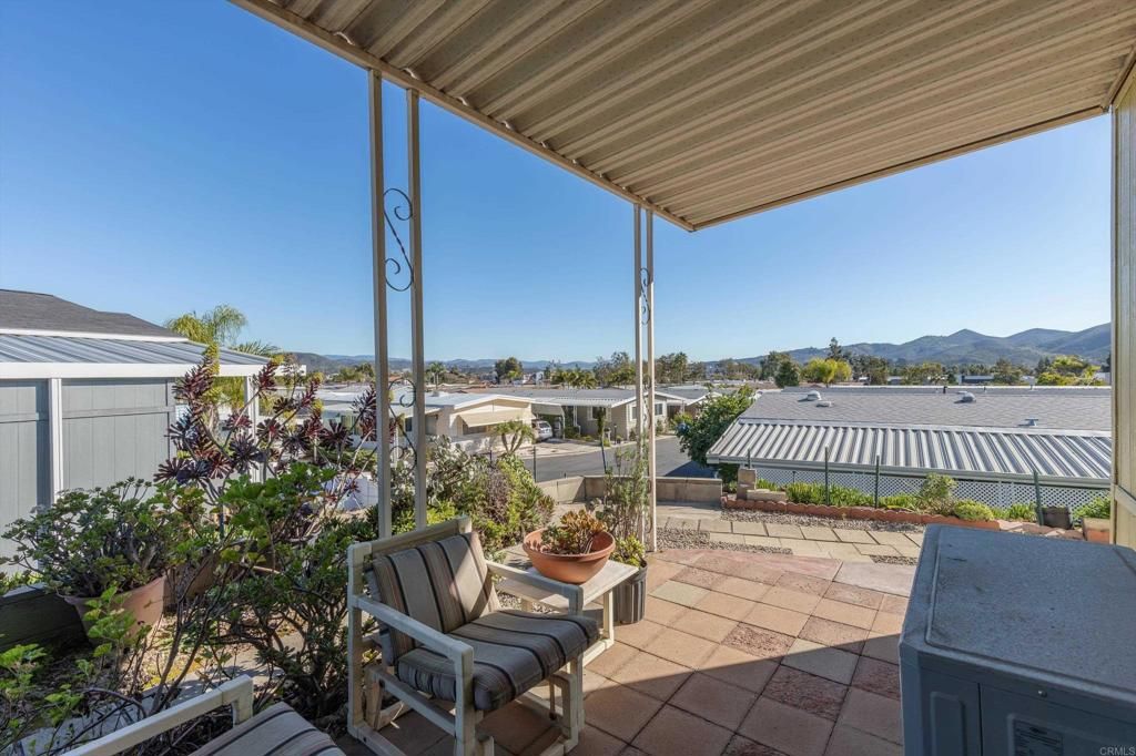 650 S Rancho Santa Fe Road 118, San Marcos, CA 92078