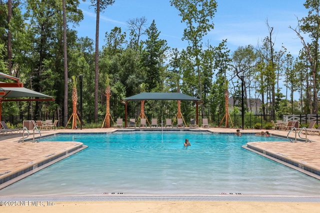 2277 BRANNINGS SAWMILL Court, Middleburg, FL 32068