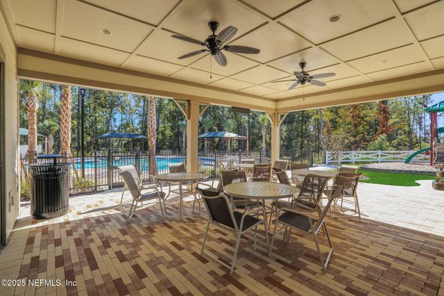 2277 BRANNINGS SAWMILL Court, Middleburg, FL 32068