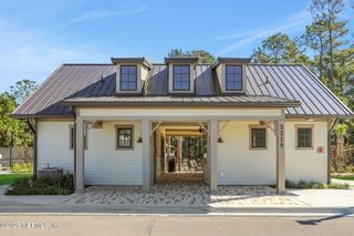 2277 BRANNINGS SAWMILL Court, Middleburg, FL 32068