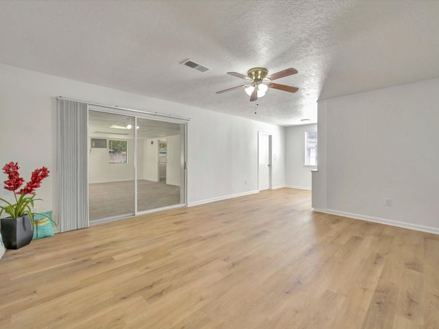 1003 Richvale Lane, Houston, TX 77062
