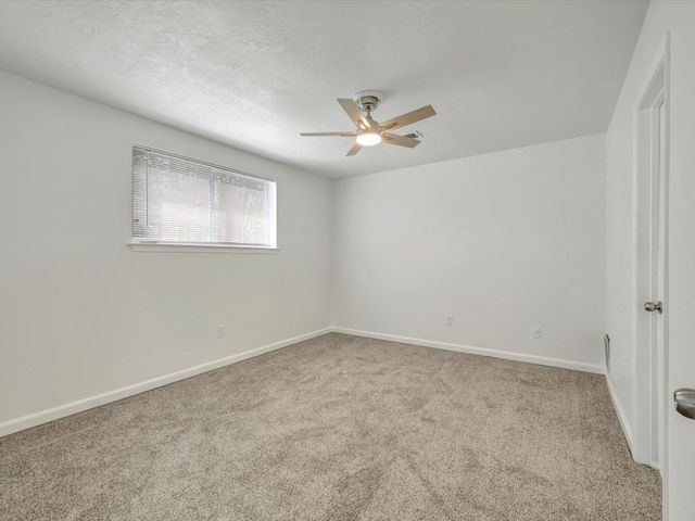 1003 Richvale Lane, Houston, TX 77062